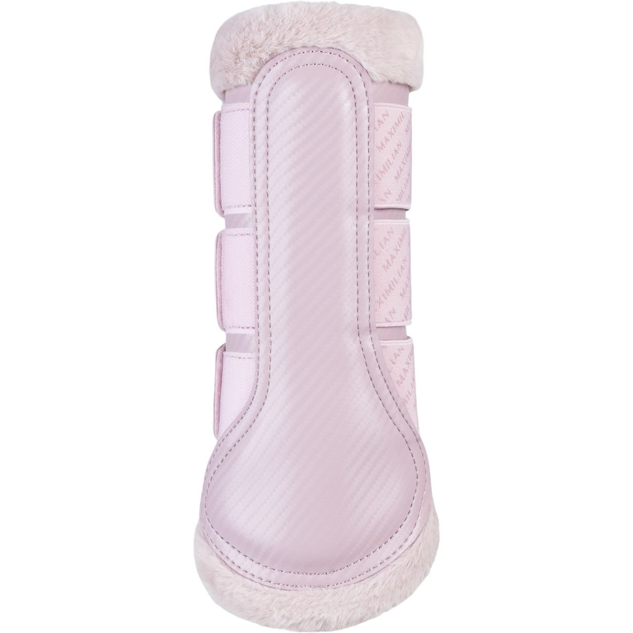 Gamaschen Drift Brushing Boots
