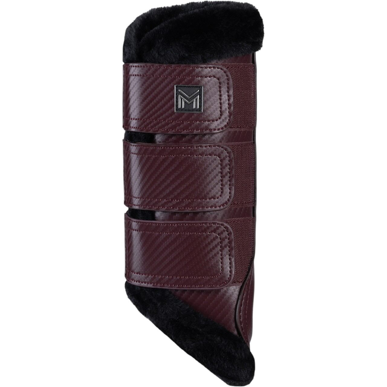 Gamaschen Drift Brushing Boots