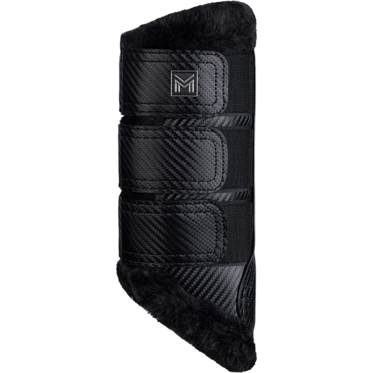 Gamaschen Drift Brushing Boots