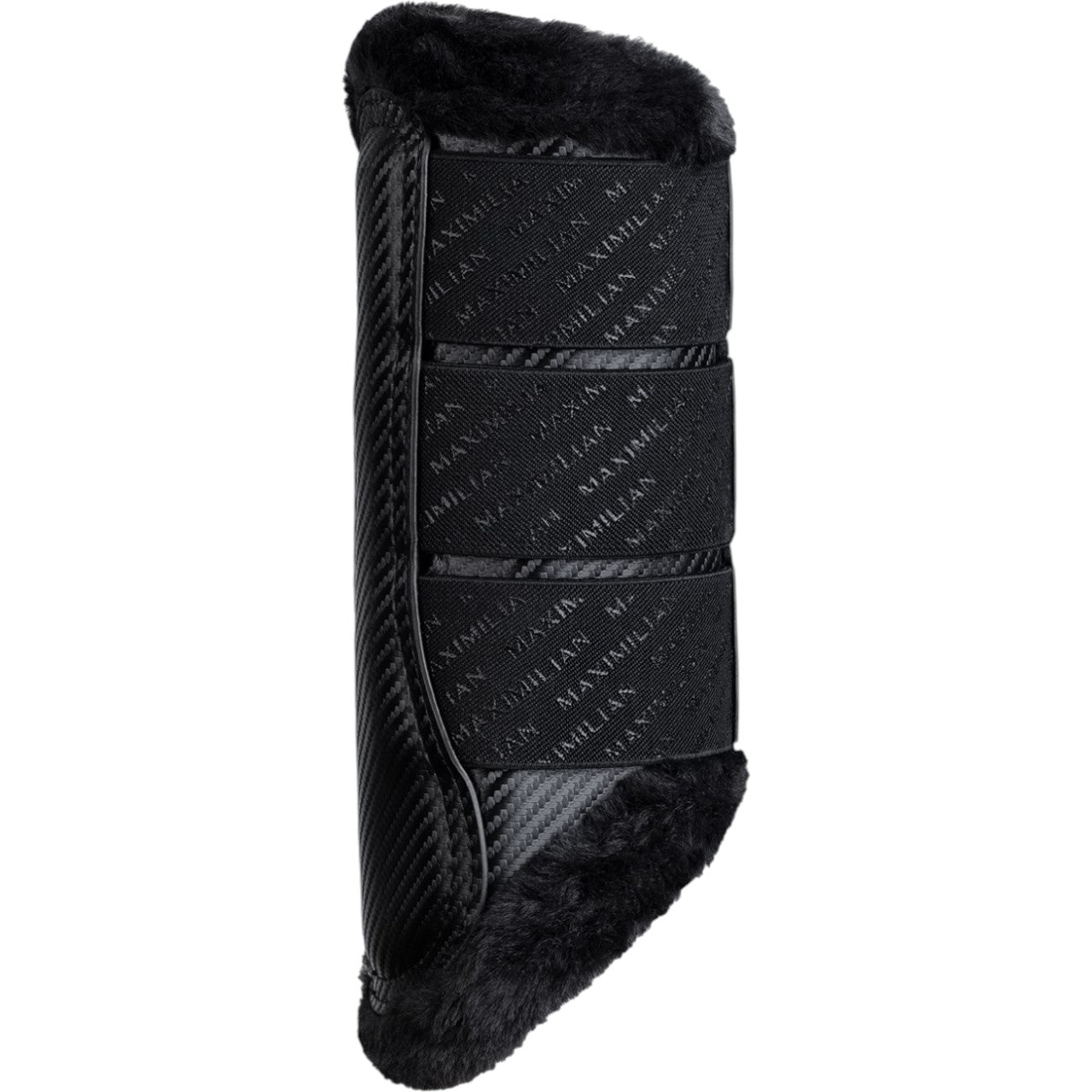 Gamaschen Drift Brushing Boots
