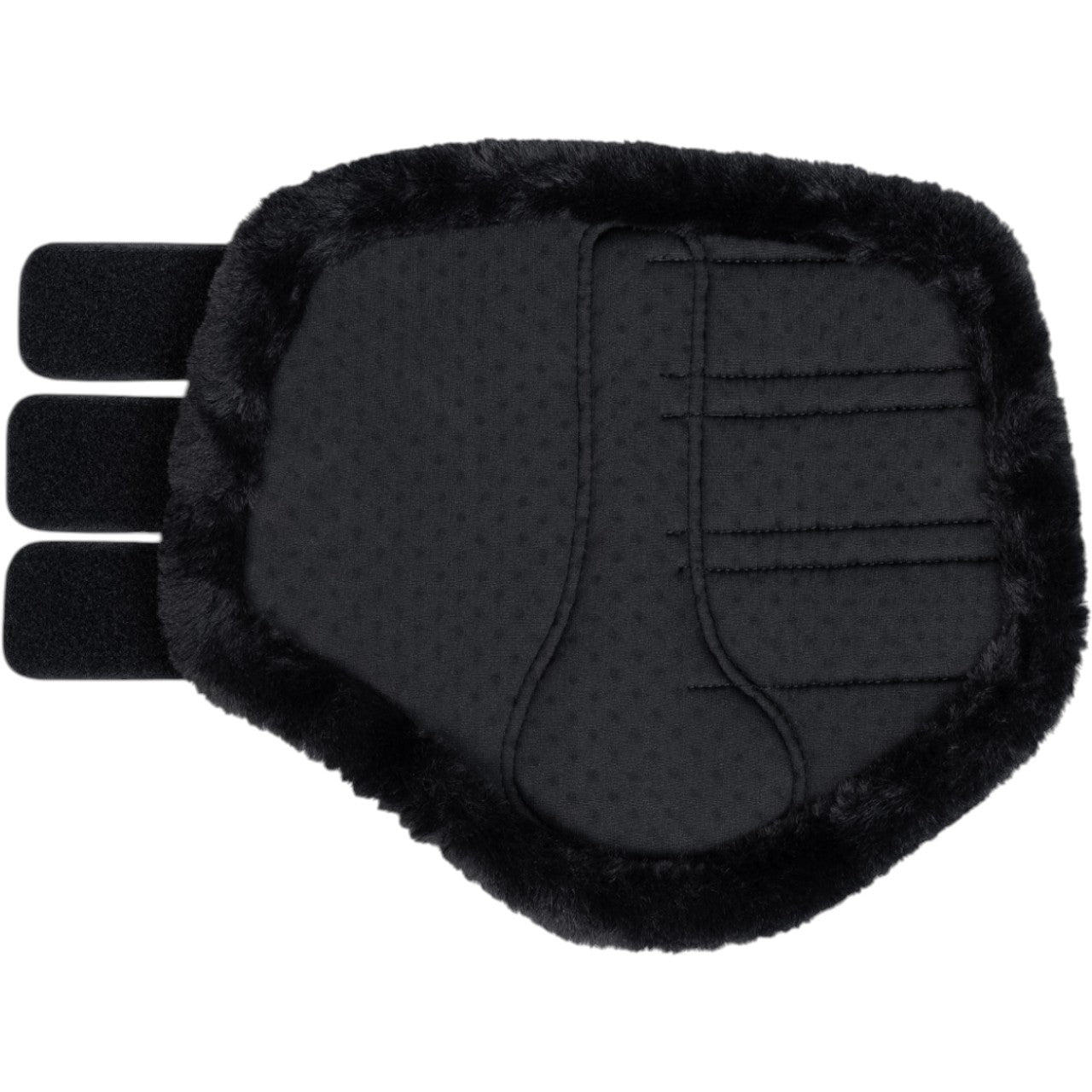 Gamaschen Drift Brushing Boots