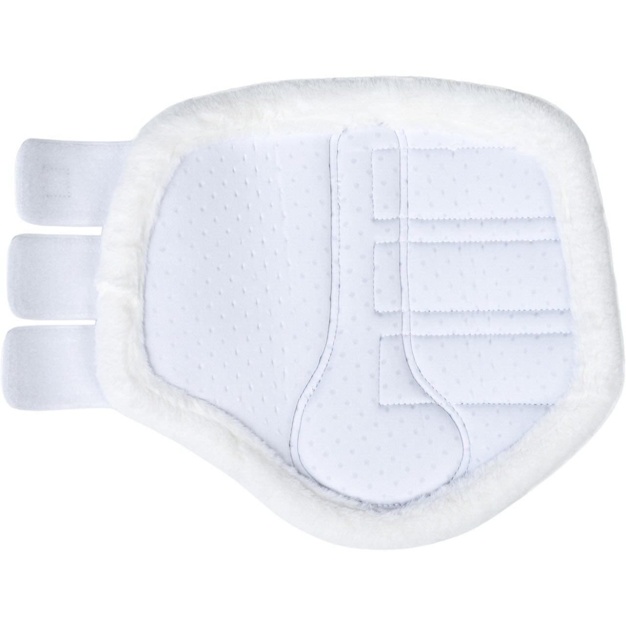 Gamaschen Drift Brushing Boots