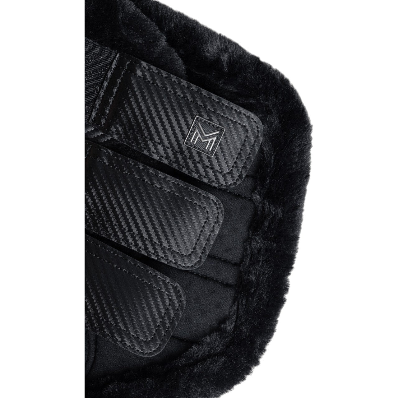 Gamaschen Drift Brushing Boots