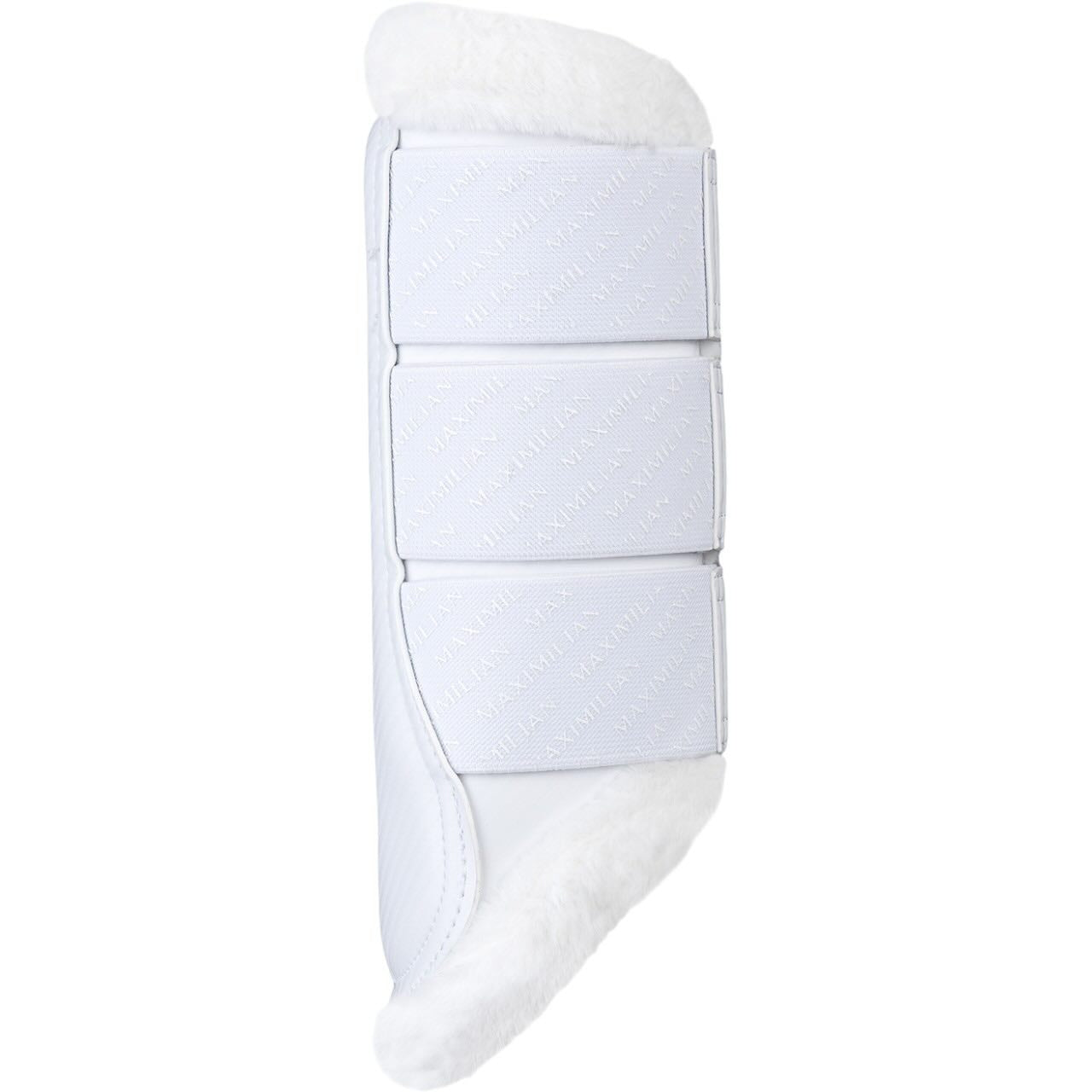 Gamaschen Drift Brushing Boots