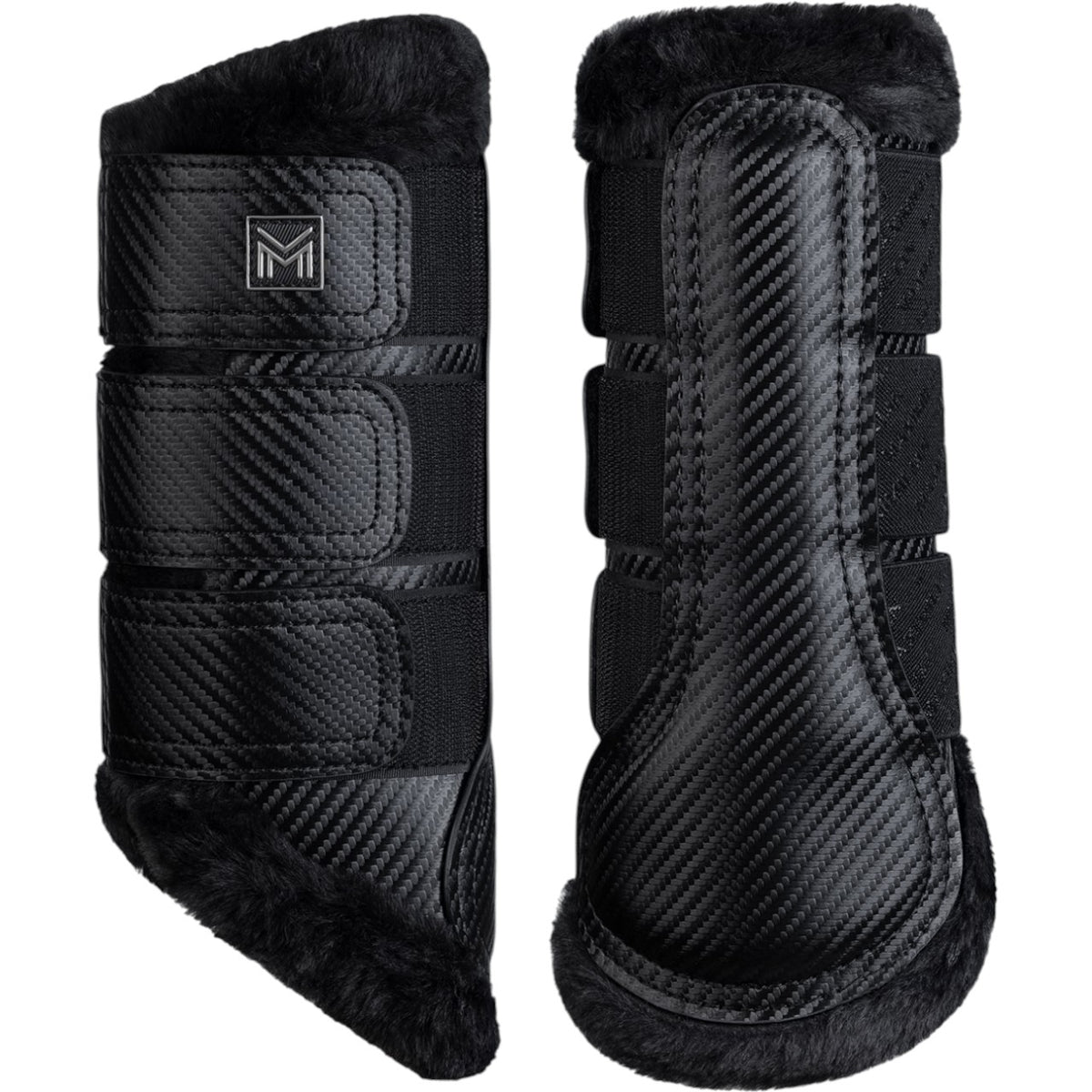 Gamaschen Drift Brushing Boots