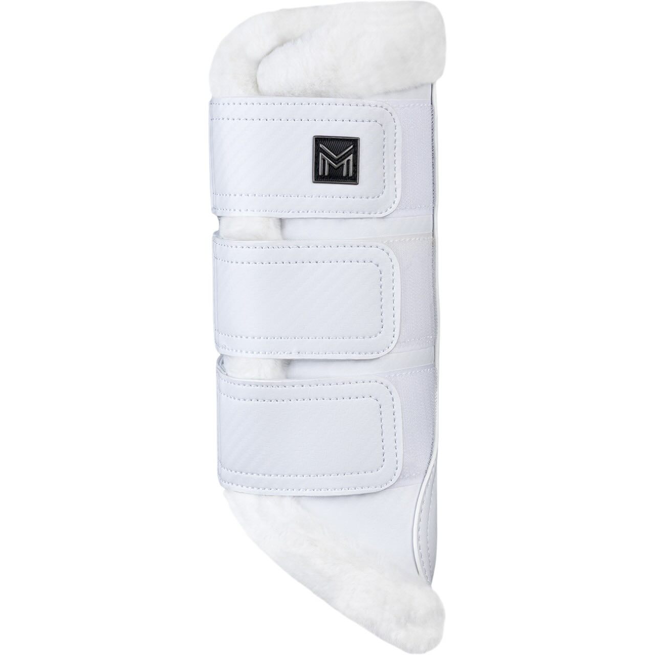 Gamaschen Drift Brushing Boots
