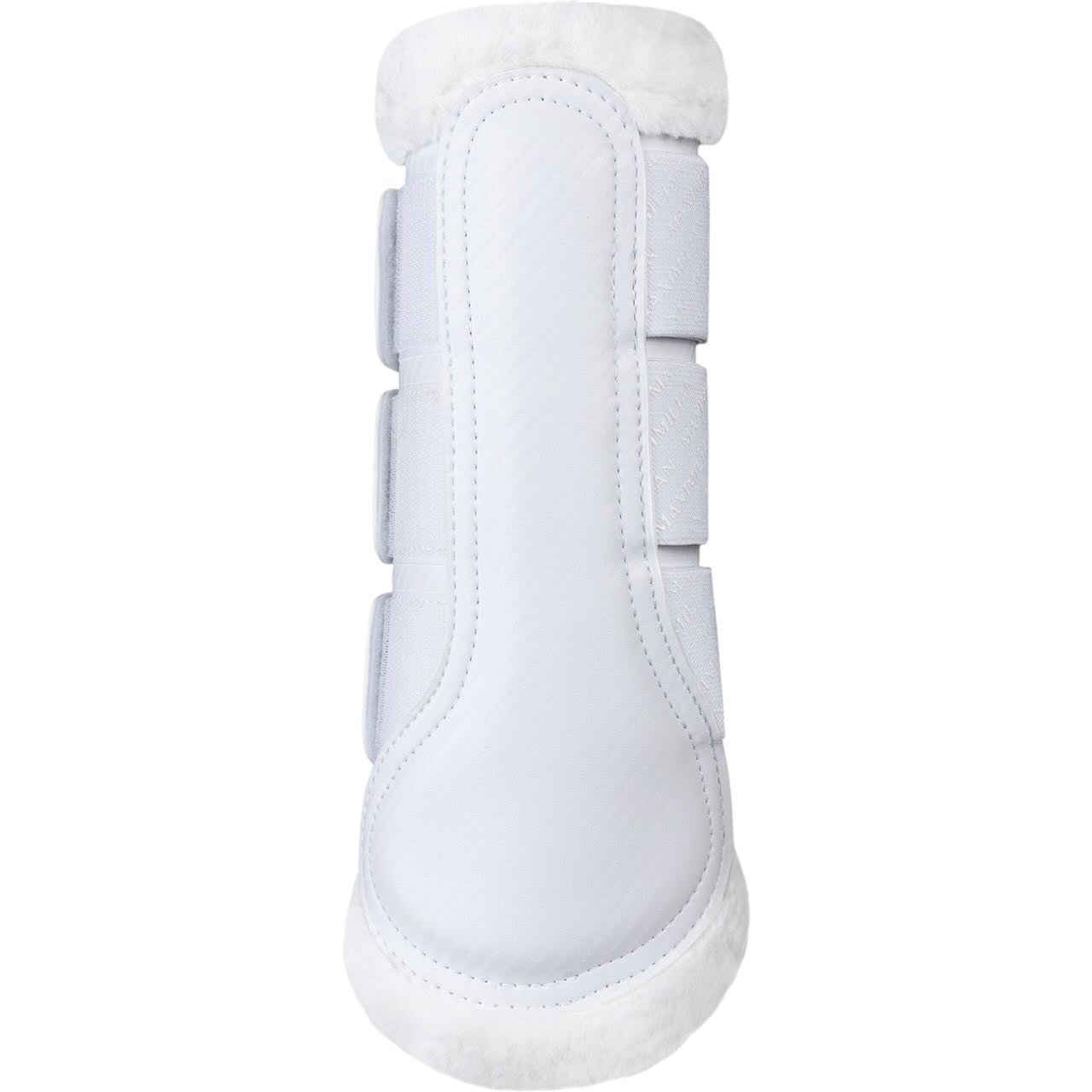 Gamaschen Drift Brushing Boots