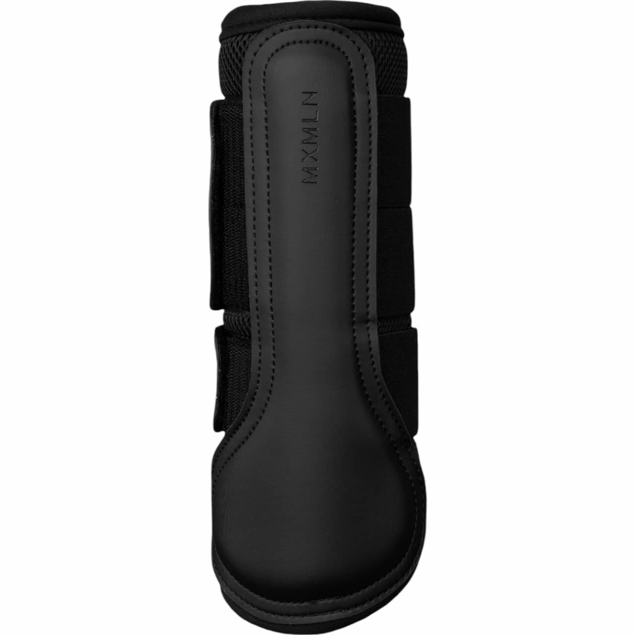 Gamaschen Ego Brushing Boots