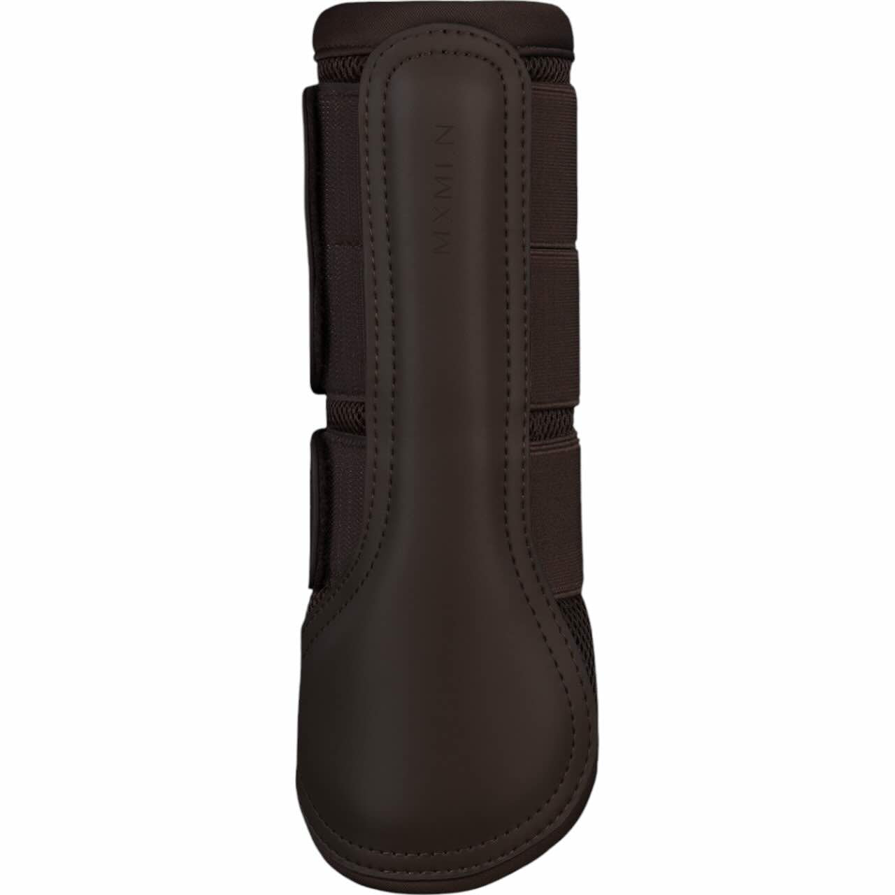 Gamaschen Ego Brushing Boots