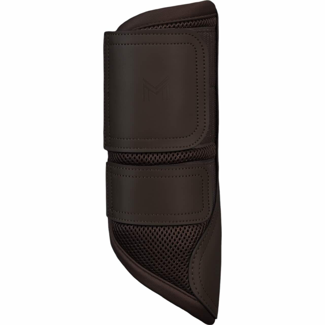 Gamaschen Ego Brushing Boots