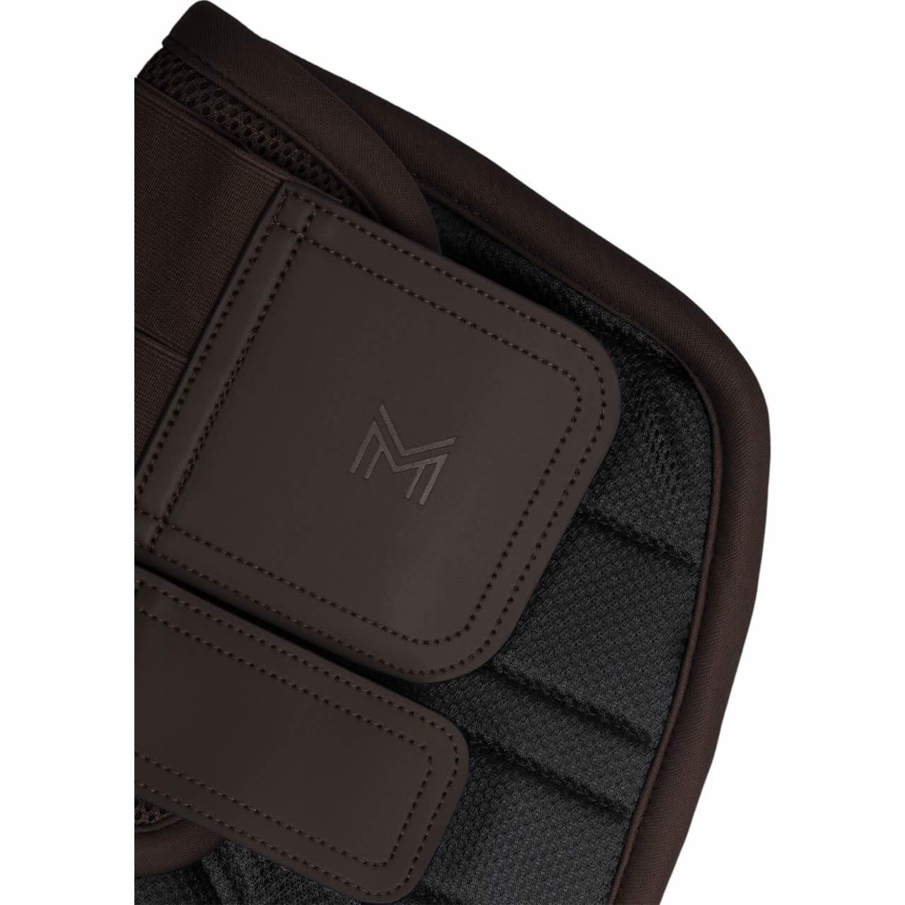 Gamaschen Ego Brushing Boots