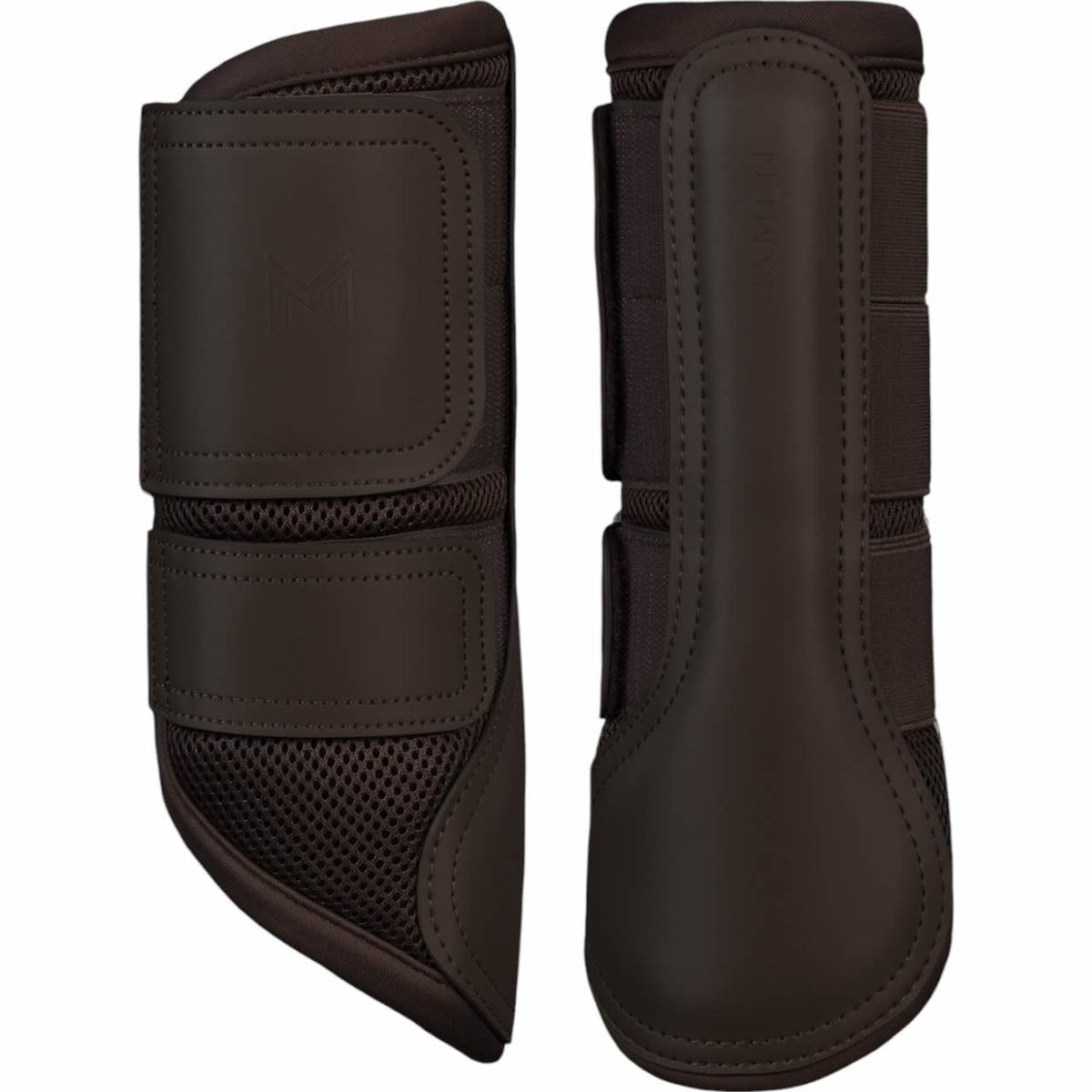 Gamaschen Ego Brushing Boots