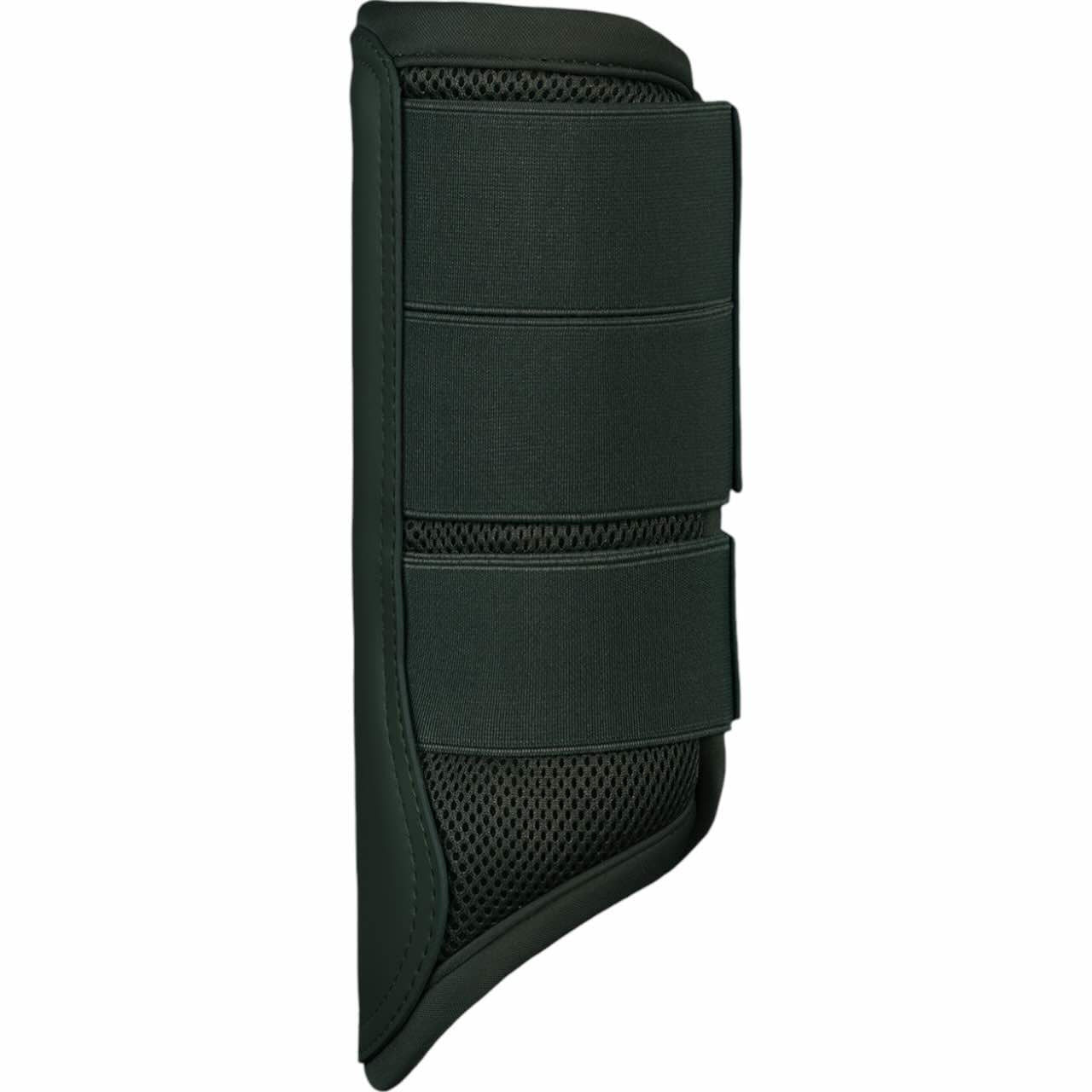 Gamaschen Ego Brushing Boots