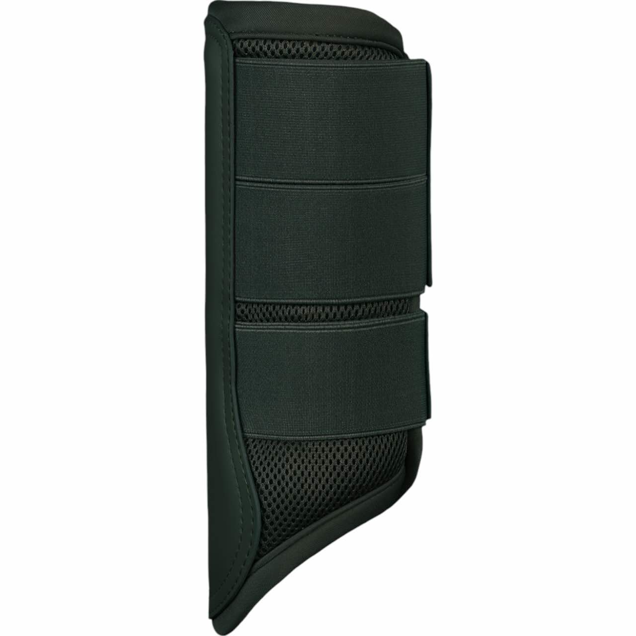 Gamaschen Ego Brushing Boots