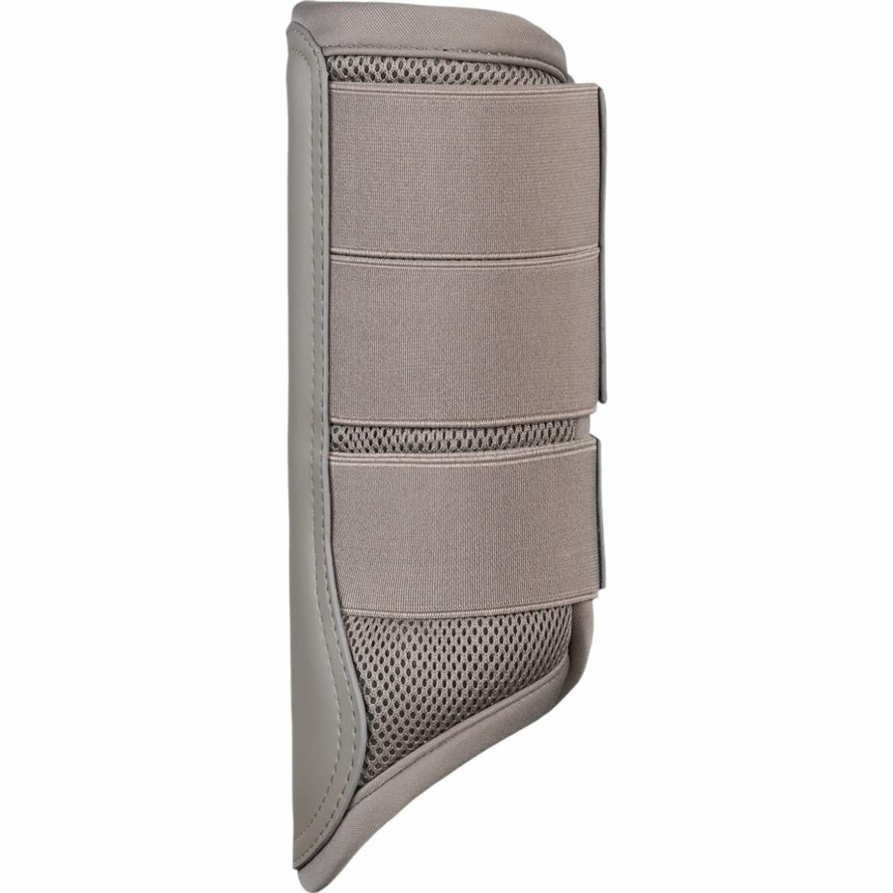 Gamaschen Ego Brushing Boots