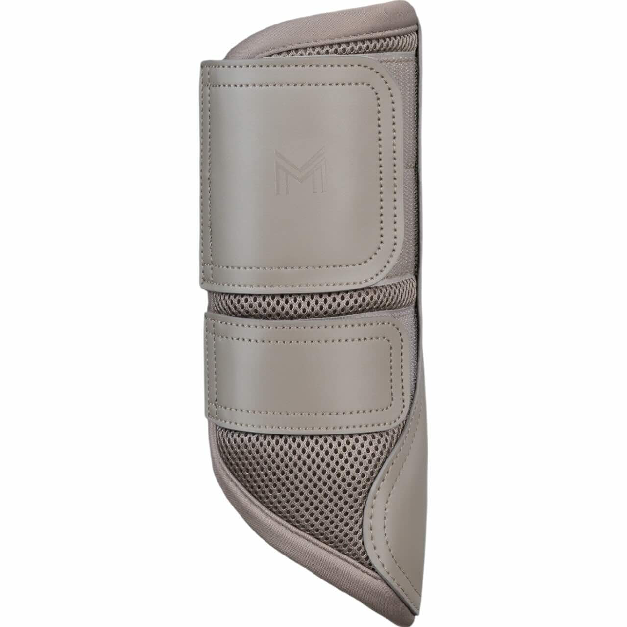 Gamaschen Ego Brushing Boots