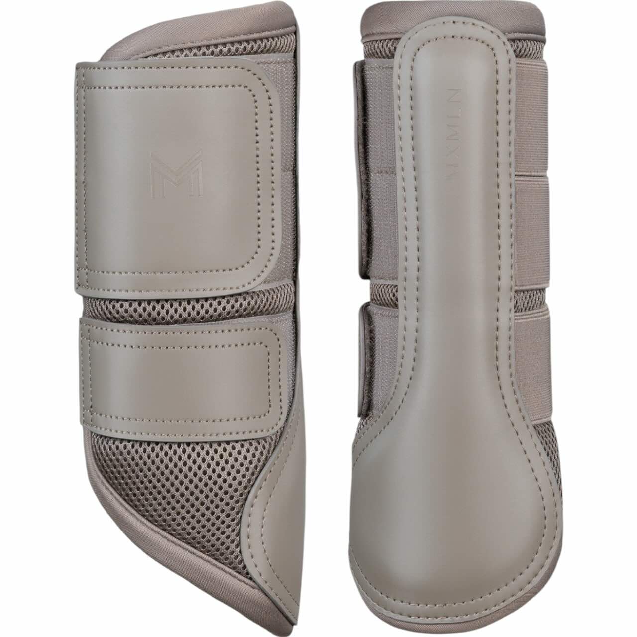 Gamaschen Ego Brushing Boots