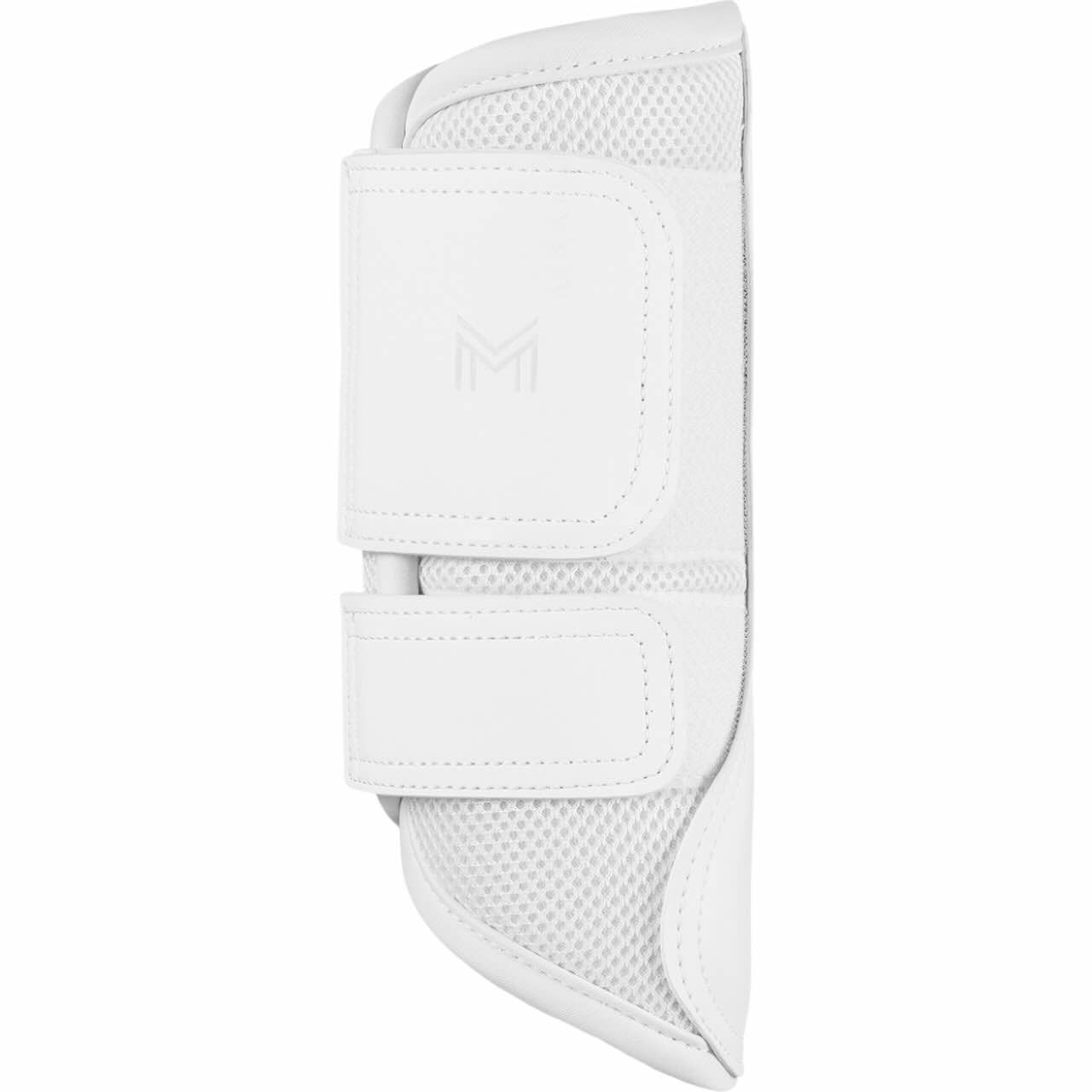 Gamaschen Ego Brushing Boots