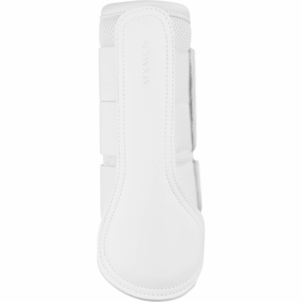Gamaschen Ego Brushing Boots