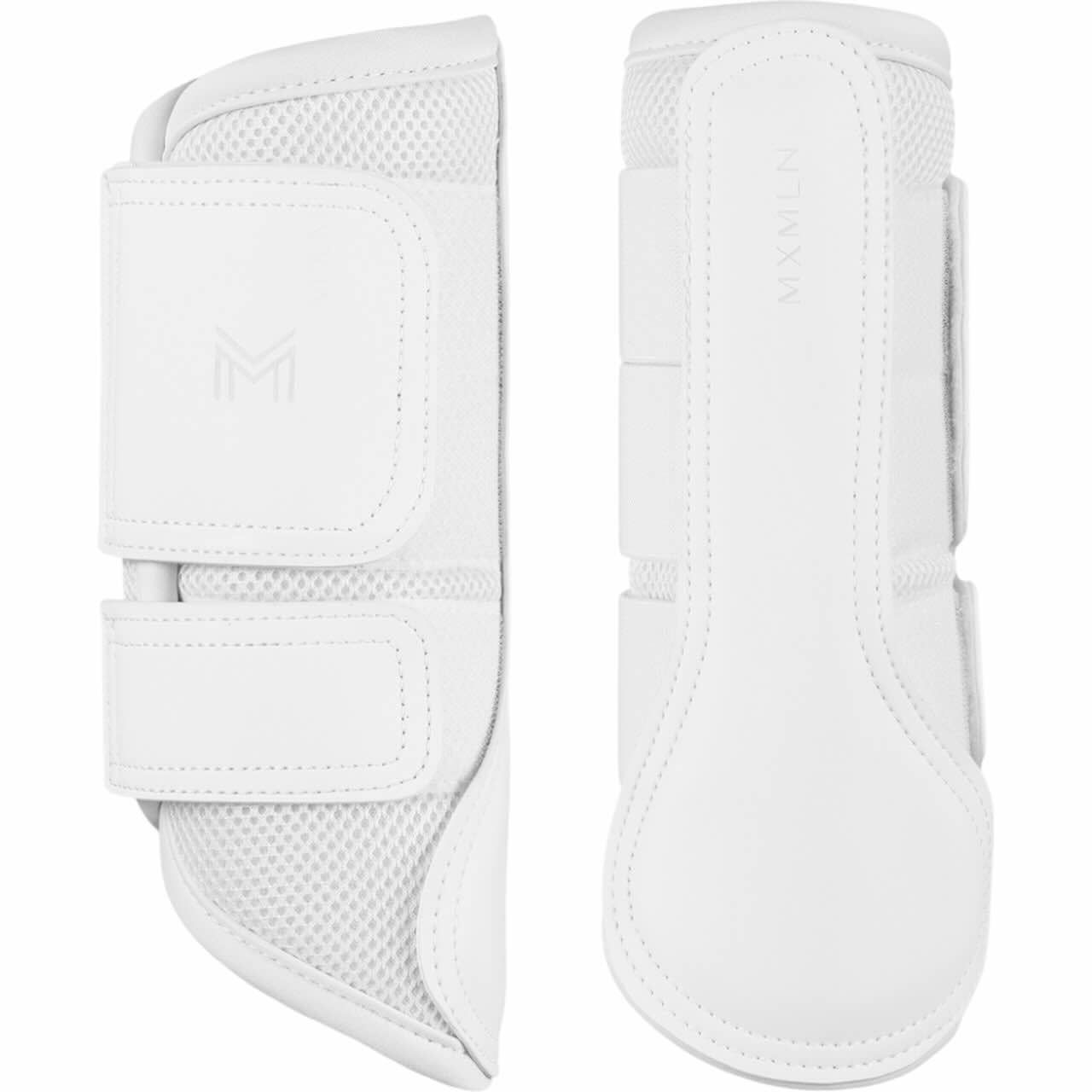 Gamaschen Ego Brushing Boots