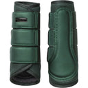 Sycamore Green