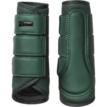 Sycamore Green