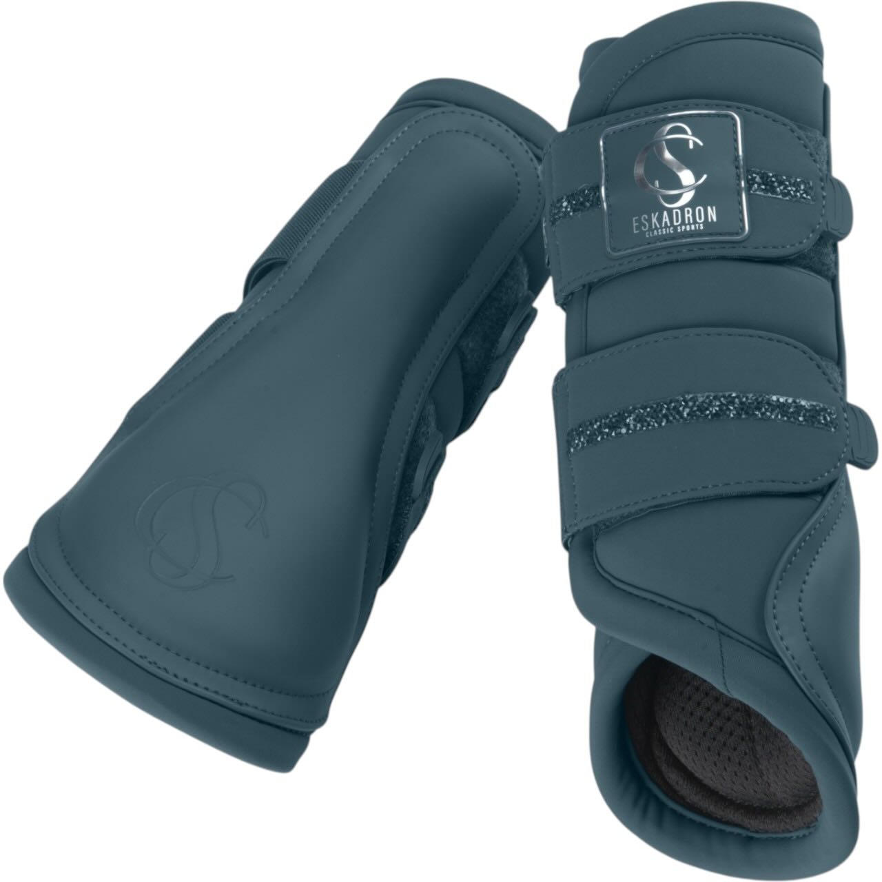 Gamaschen Softshell Jewel Classic Sports FS26 Dressurgamaschen