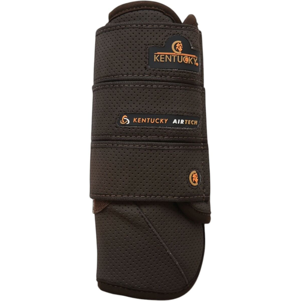Geländegamaschen Air Tech Vorderbein Gamaschen