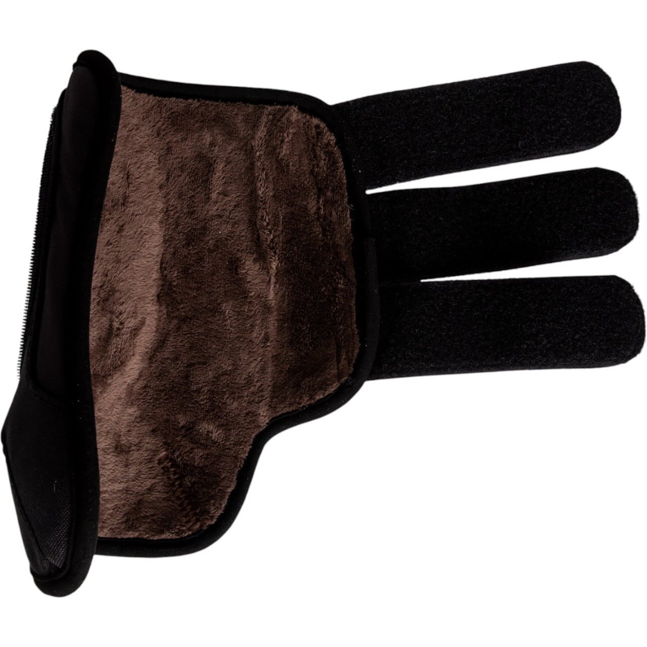 Geländegamaschen 3D Air Flow Skin Friendly Vorderbein Gamaschen