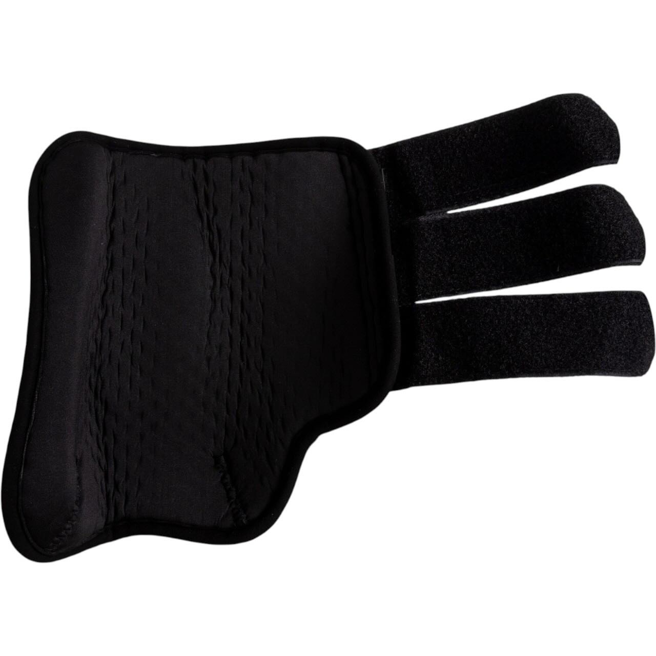 Geländegamaschen 3D Air Flow Vorderbein Gamaschen