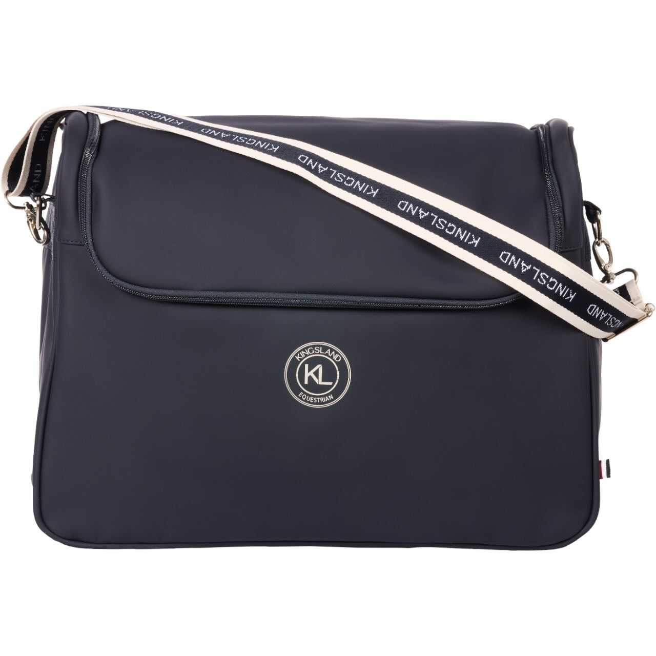 Groom Bag KLLori FS 2026 Putztasche