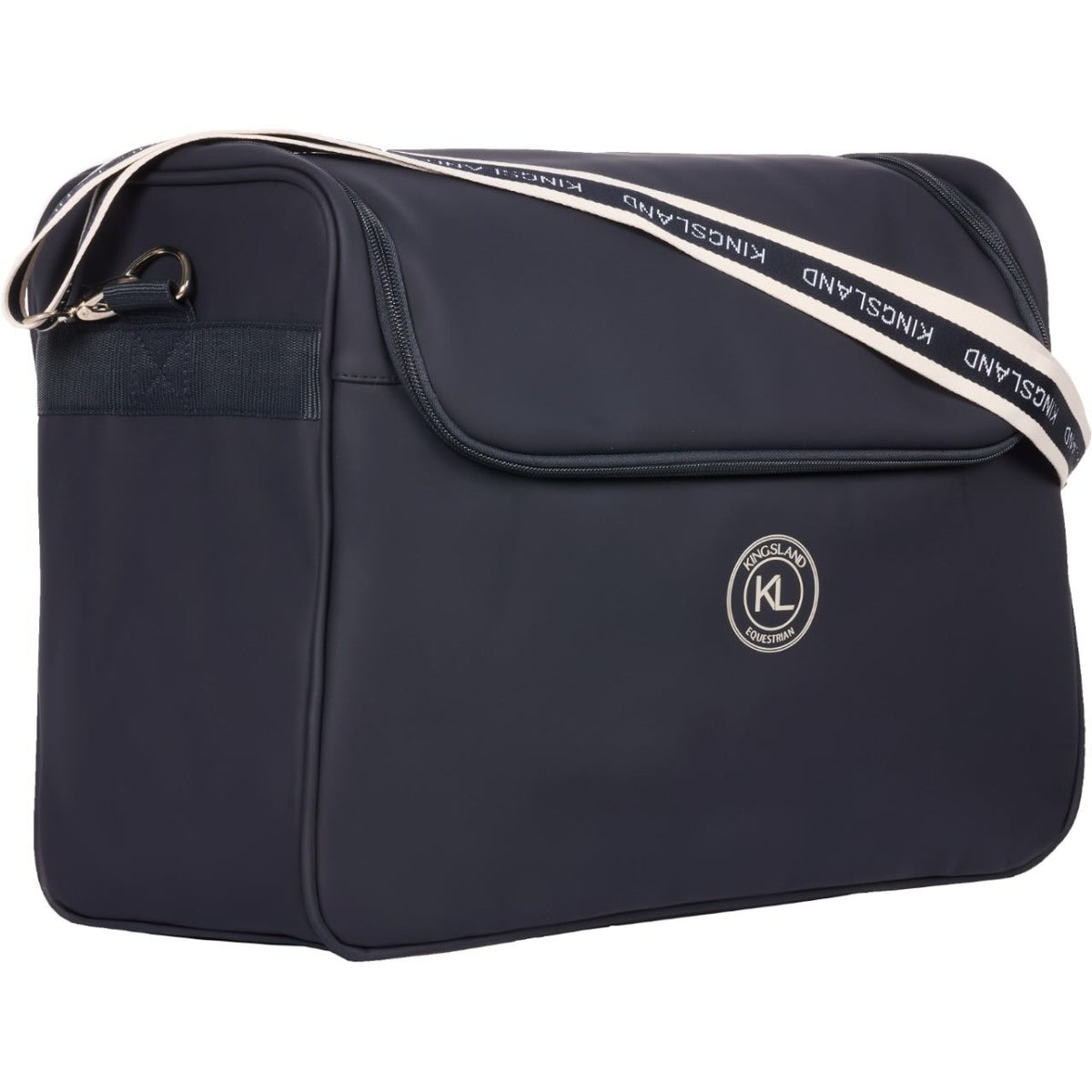 Groom Bag KLLori FS 2026 Putztasche