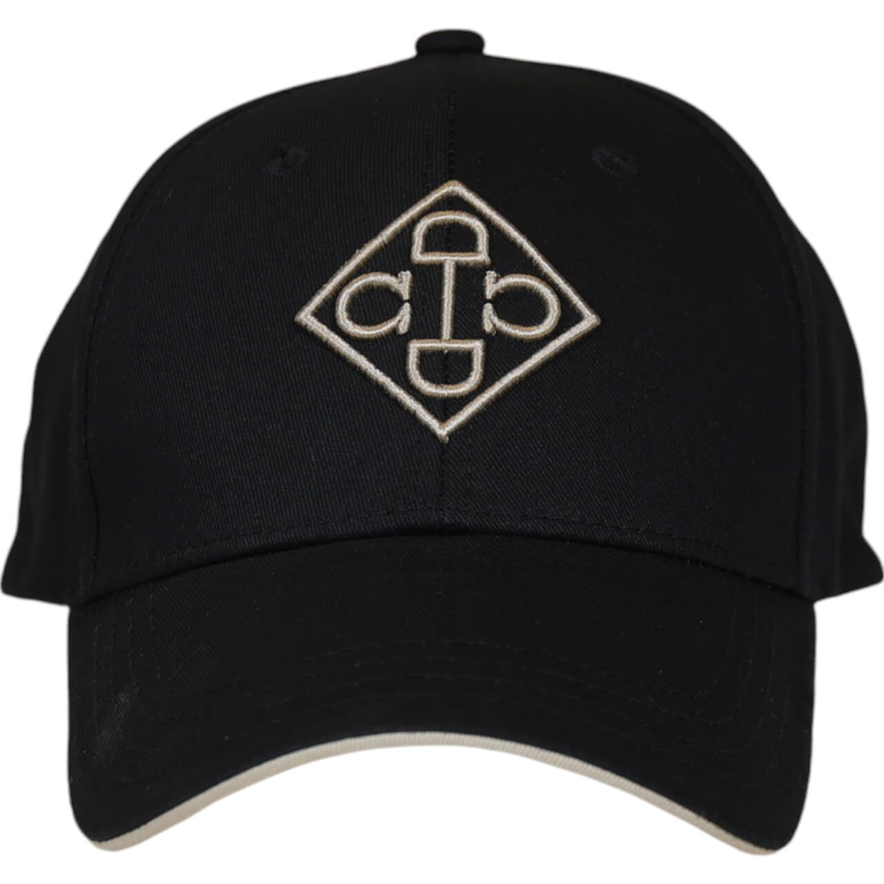 Cap Grooming Deluxe Basecap