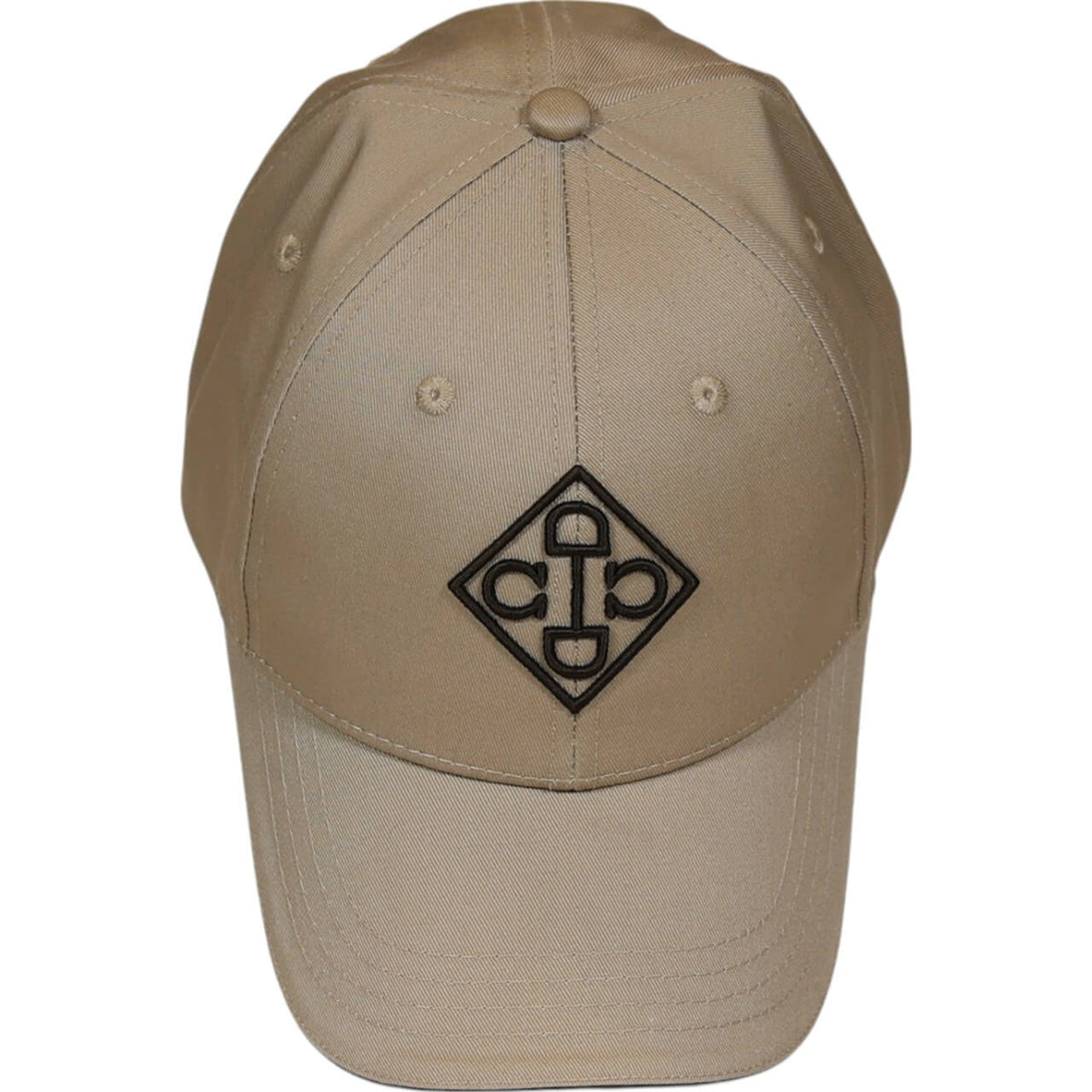 Cap Grooming Deluxe Basecap
