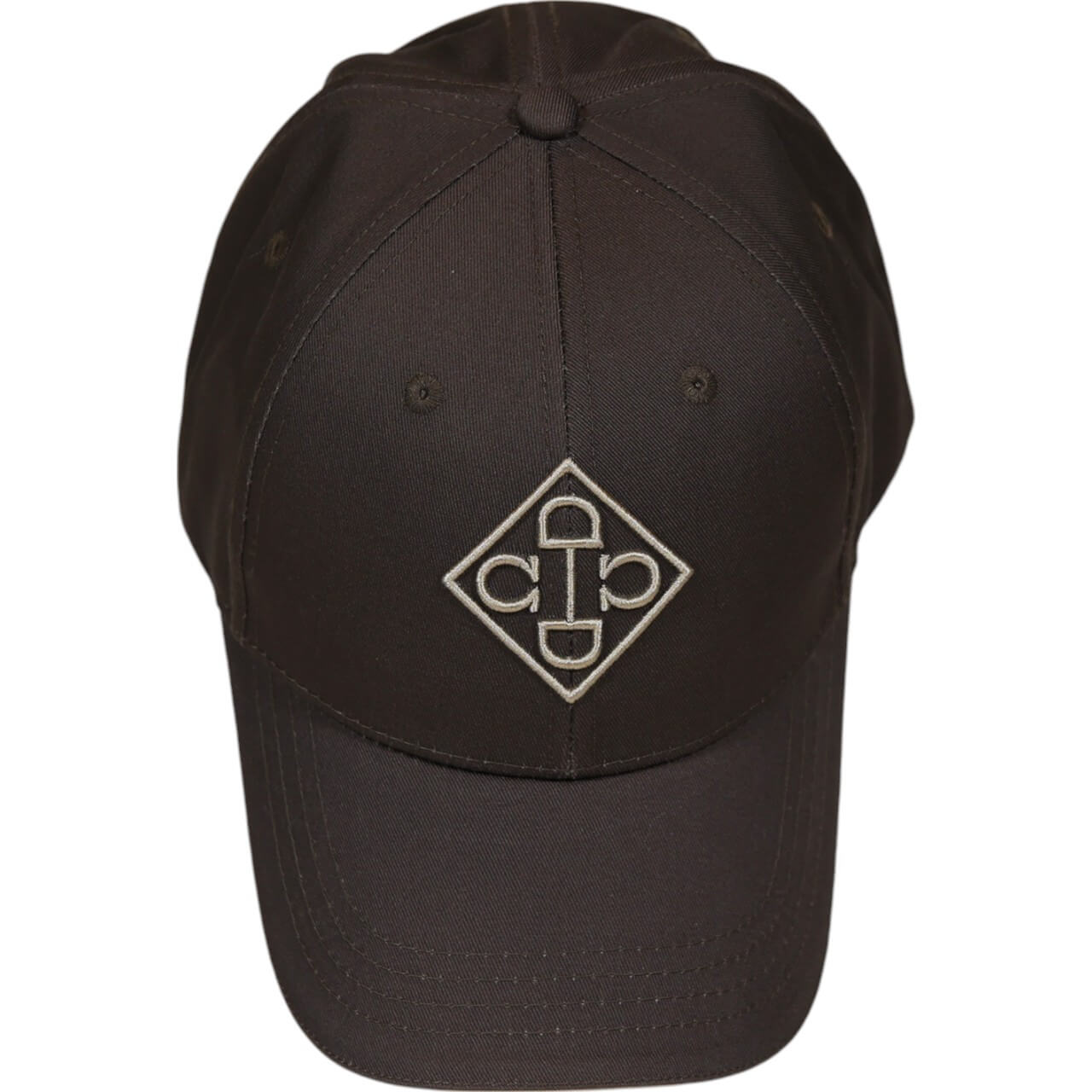 Cap Grooming Deluxe Basecap