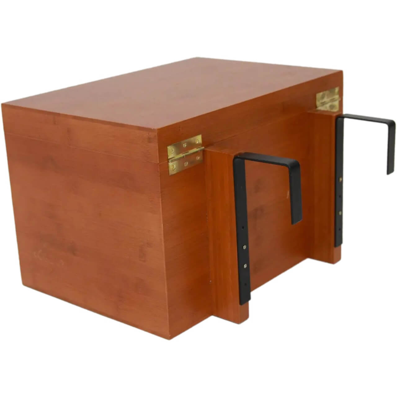 Stall Tack Box