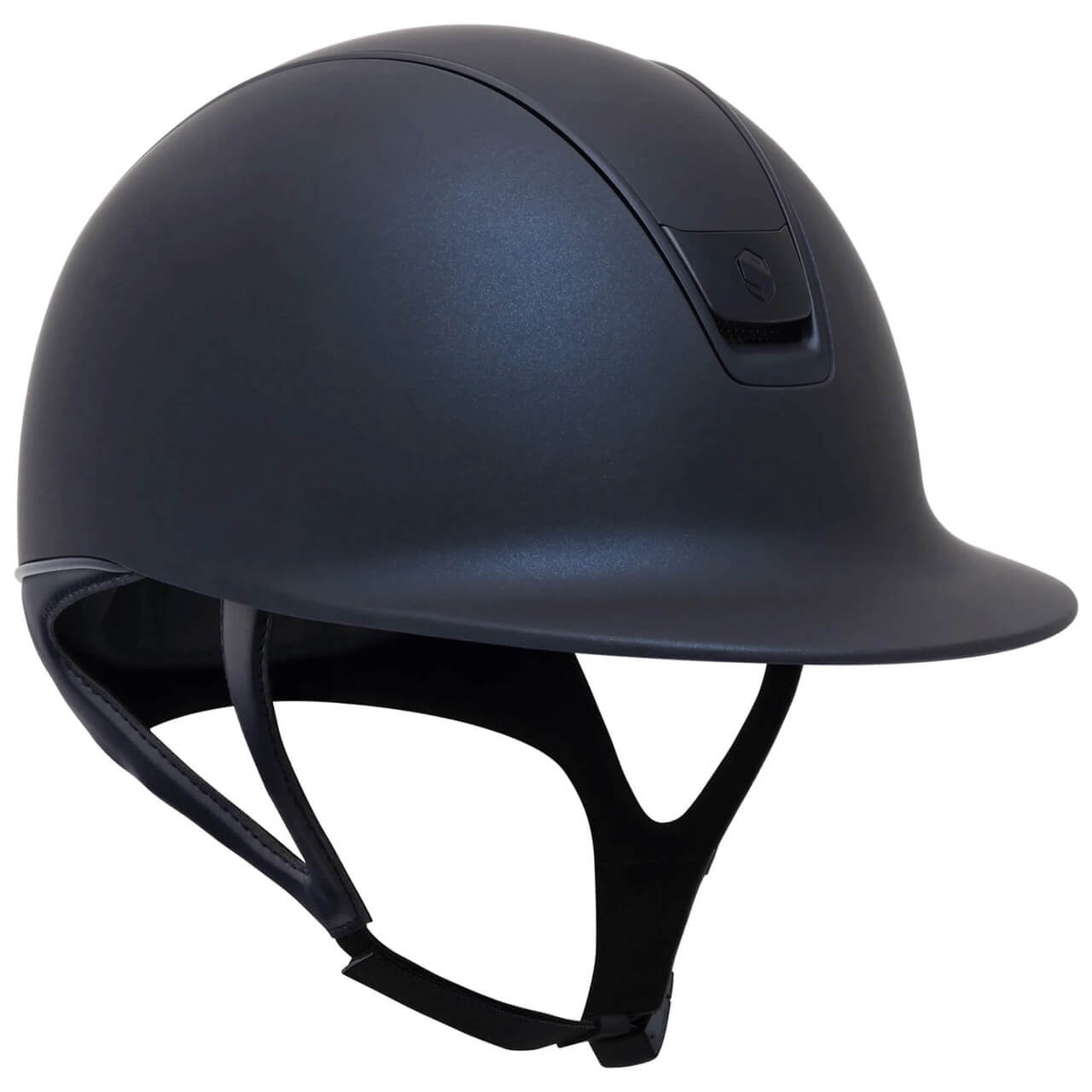 Reithelm Shadowmatt 2.0 Classic Dark Line