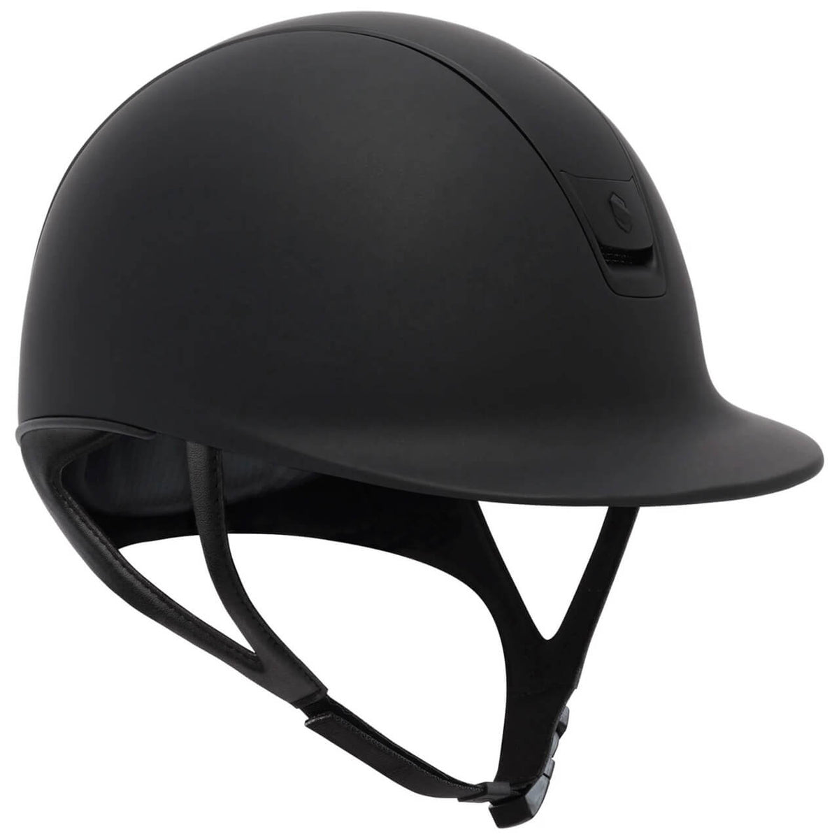 Reithelm Shadowmatt 2.0 Classic Dark Line