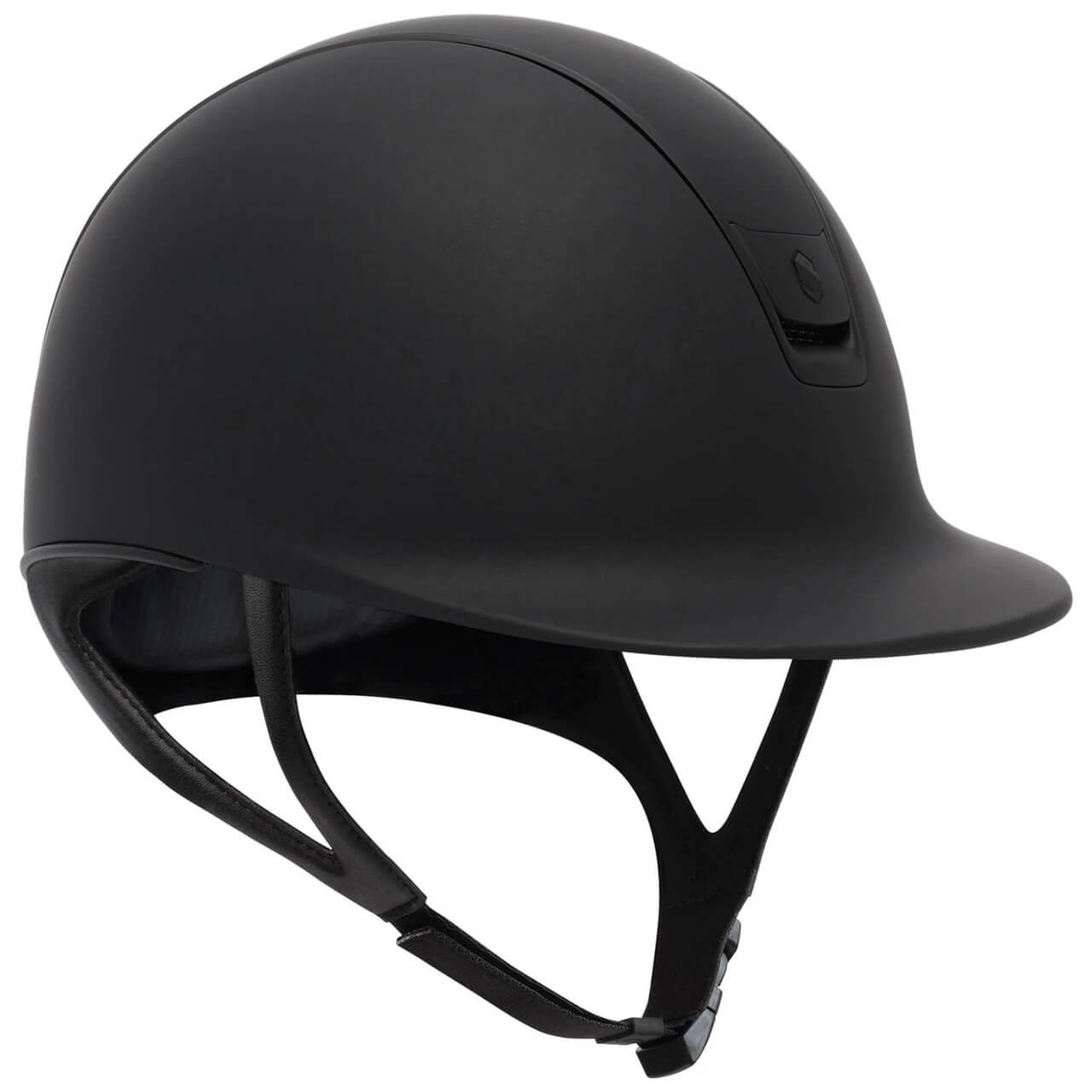 Reithelm Shadowmatt 2.0 Classic Dark Line