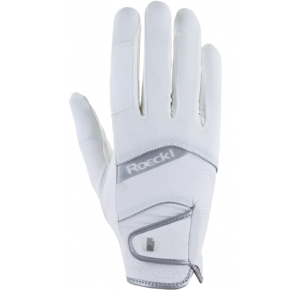 Reithandschuh Millero Handschuhe