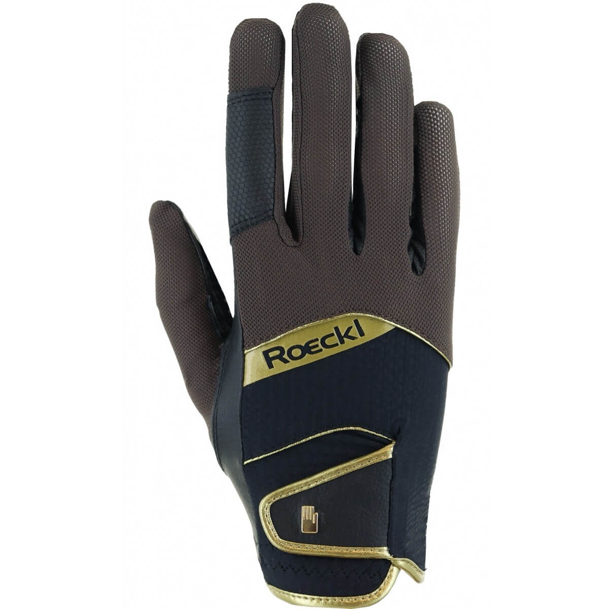 Reithandschuh Millero Handschuhe