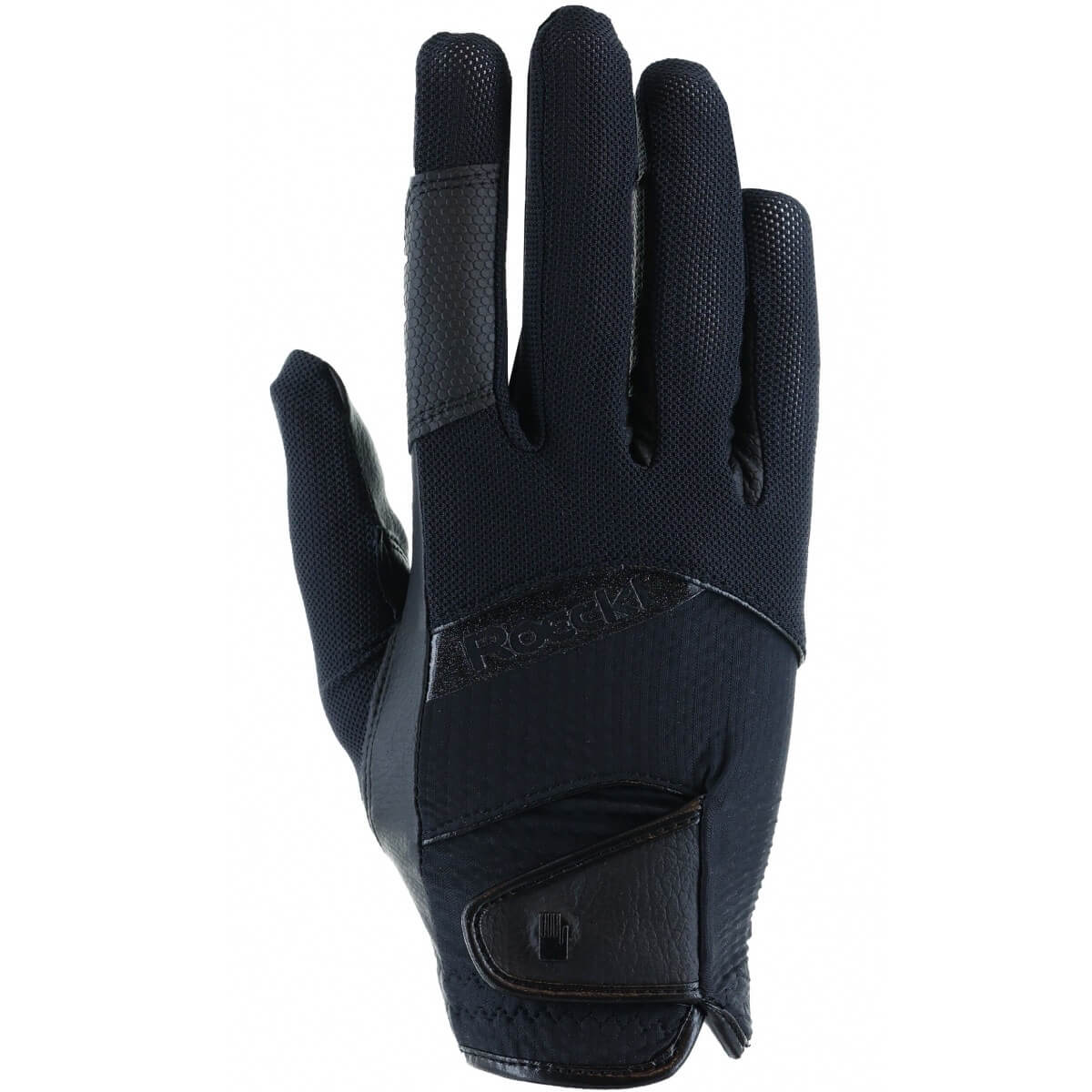 Reithandschuh Millero Handschuhe