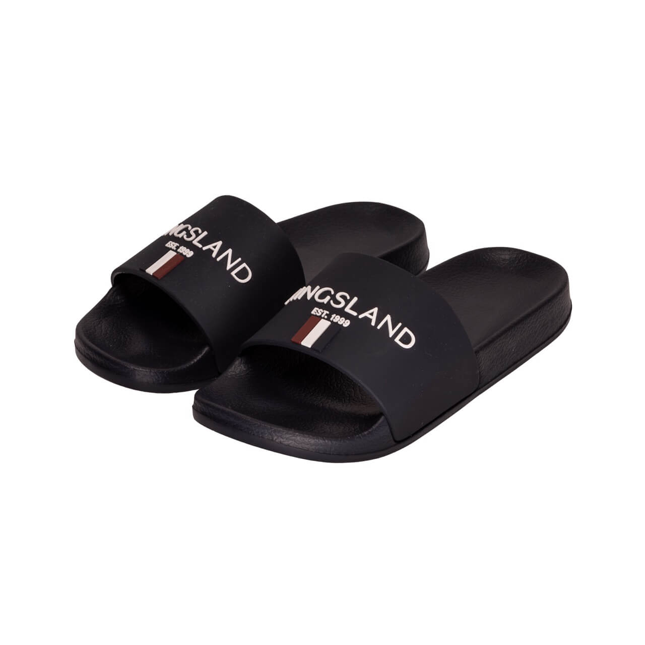 Hausschuhe KLJam Summer Update 2024 Slippers
