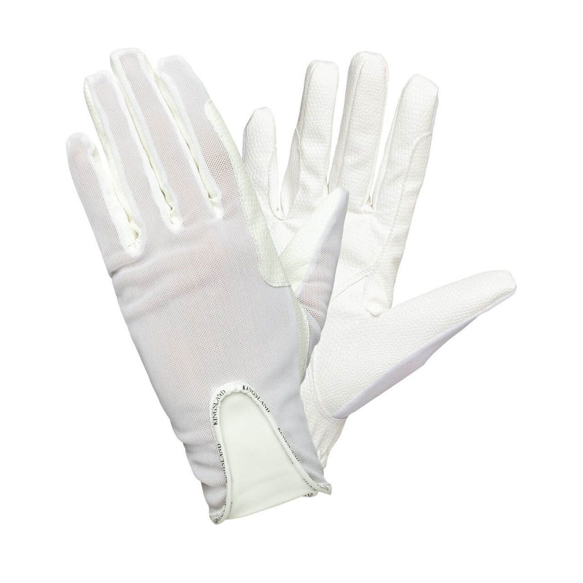 Reithandschuhe KLJorid Summer Update 2024 Handschuhe