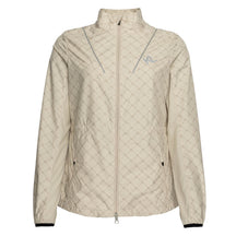 Beige Cobblestone