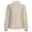 Beige Cobblestone