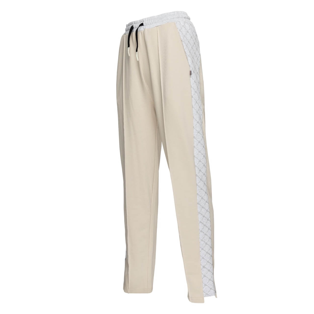 Trainingshose Damen KLJantie Summer Update 2024 Sweat Pants