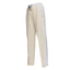 Beige Cobblestone