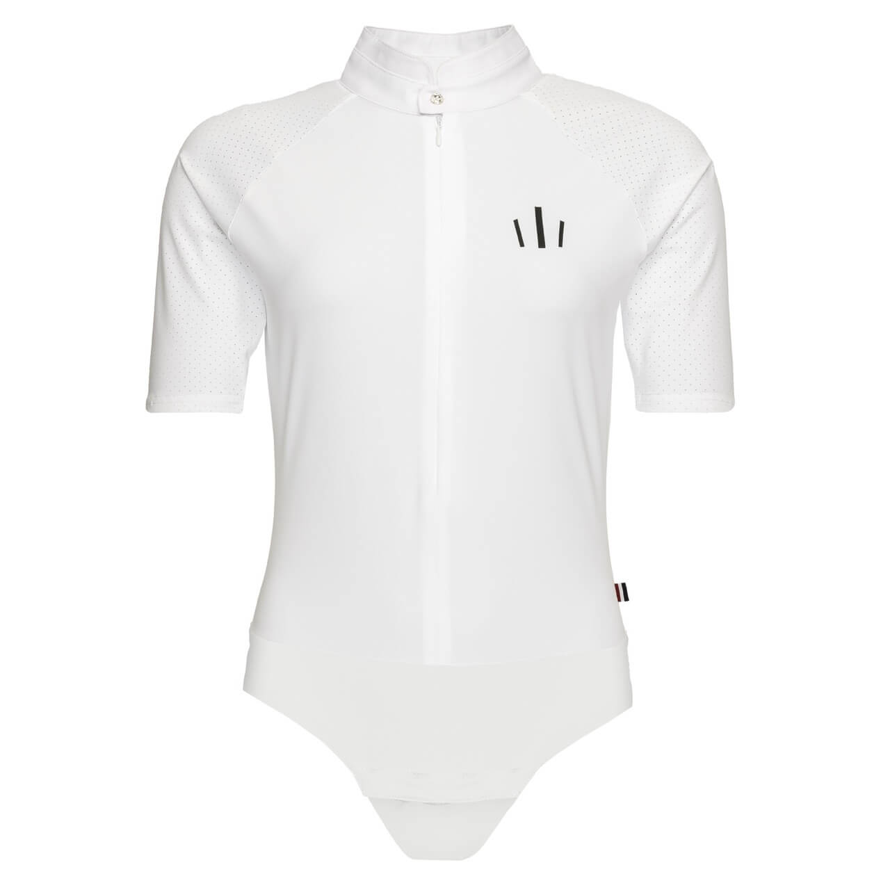 Turniershirt Damen KLJess Summer Update 2024 Shirt