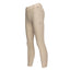 Beige Cobblestone